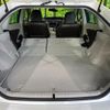 toyota prius 2015 quick_quick_ZVW30_ZVW30-1938096 image 10