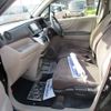 honda n-wgn 2019 -HONDA--N WGN DBA-JH2--JH2-1223206---HONDA--N WGN DBA-JH2--JH2-1223206- image 13