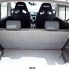 suzuki alto-works 2021 -SUZUKI--Alto Works HA36S--933793---SUZUKI--Alto Works HA36S--933793- image 8