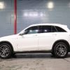 mercedes-benz glc-class 2016 -MERCEDES-BENZ--Benz GLC DBA-253946C--WDC2539462F036061---MERCEDES-BENZ--Benz GLC DBA-253946C--WDC2539462F036061- image 3