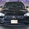 mercedes-benz amg 2020 CFJ1629030 image 5