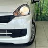 daihatsu mira-e-s 2016 -DAIHATSU--Mira e:s DBA-LA300S--LA300S-1382349---DAIHATSU--Mira e:s DBA-LA300S--LA300S-1382349- image 13