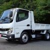 mitsubishi-fuso canter 2025 CFJ1788522 image 2