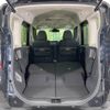 nissan roox 2020 -NISSAN--Roox 5AA-B44A--B44A-0004549---NISSAN--Roox 5AA-B44A--B44A-0004549- image 11