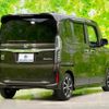 honda n-box 2019 quick_quick_6BA-JF3_JF3-1417527 image 3