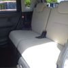 daihatsu move-canbus 2020 CFJ1049591 image 31