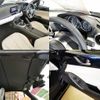 mazda roadster 2023 -MAZDA 【伊豆 300ﾅ3575】--Roadster NDERC--700353---MAZDA 【伊豆 300ﾅ3575】--Roadster NDERC--700353- image 11