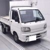 daihatsu hijet-truck 2003 -DAIHATSU 【滋賀 480ｲ7412】--Hijet Truck S210P-0197514---DAIHATSU 【滋賀 480ｲ7412】--Hijet Truck S210P-0197514- image 1