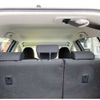 toyota aqua 2012 -TOYOTA 【名古屋 508ｻ 100】--AQUA DAA-NHP10--NHP10-6097429---TOYOTA 【名古屋 508ｻ 100】--AQUA DAA-NHP10--NHP10-6097429- image 20