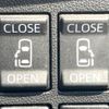 daihatsu tanto 2016 quick_quick_LA600S_LA600S-0430874 image 5