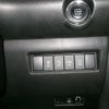 suzuki swift 2018 -SUZUKI--Swift DAA-ZD53S--ZD53S-104055---SUZUKI--Swift DAA-ZD53S--ZD53S-104055- image 23