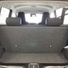 daihatsu mira-e-s 2023 YAMAKATSU_LA350S-0341576 image 12