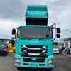 isuzu giga 2016 CFJ1677818 image 3