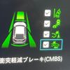 honda civic 2024 quick_quick_FL5_FL5-1105697 image 7