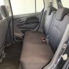 suzuki wagon-r 2012 -SUZUKI--Wagon R DBA-MH34S--MH34S-907283---SUZUKI--Wagon R DBA-MH34S--MH34S-907283- image 9