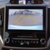 subaru forester 2020 CFJ1540328 image 8
