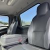 isuzu forward 2018 CFJ1778591 image 39