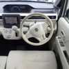 suzuki wagon-r 2018 23810 image 25
