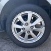 daihatsu move 2007 CFJ1619951 image 25