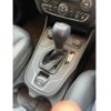 jeep cherokee 2020 CFJ1708905 image 9