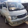 toyota hiace-wagon 1999 CFJ1633534 image 6