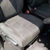 honda stepwagon 2011 -HONDA 【野田 500】--Stepwgn DBA-RK5--RK5-1107816---HONDA 【野田 500】--Stepwgn DBA-RK5--RK5-1107816- image 30