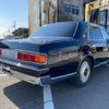 toyota century 2002 CFJ8007006 image 2