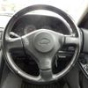 nissan skyline 1998 quick_quick_HR34_HR34-000908 image 16