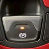 jeep renegade 2020 CFJ1821696 image 12