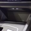 volkswagen golf-variant 2023 -VOLKSWAGEN--VW Golf Variant 3AA-CDDLAV--WVWZZZCD4PW539275---VOLKSWAGEN--VW Golf Variant 3AA-CDDLAV--WVWZZZCD4PW539275- image 17