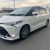 toyota estima-hybrid 2017 quick_quick_AHR20W_AHR20-7091578 image 3