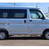 daihatsu hijet-van 2023 -DAIHATSU--Hijet Van 3BD-S710V--S710V-0066***---DAIHATSU--Hijet Van 3BD-S710V--S710V-0066***- image 6