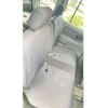 nissan cube 2005 -NISSAN--Cube DBA-YZ11--YZ11-002156---NISSAN--Cube DBA-YZ11--YZ11-002156- image 13