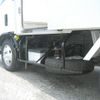 isuzu elf-truck 2012 GOO_NET_EXCHANGE_0560040A30250709W001 image 14
