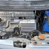daihatsu mira-cocoa 2016 quick_quick_DBA-L685S_L685S-0027034 image 8