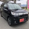 suzuki wagon-r 2013 -SUZUKI--Wagon R DBA-MH34S--MH34S-925655---SUZUKI--Wagon R DBA-MH34S--MH34S-925655- image 17