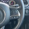 jeep renegade 2019 CFJ1800280 image 23