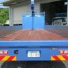 isuzu forward 2009 CFJ0098755 image 18