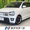 suzuki alto-turbo-rs 2018 CFJ1708630 image 1