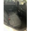 honda vezel 2014 -HONDA--VEZEL DAA-RU3--RU3-1020518---HONDA--VEZEL DAA-RU3--RU3-1020518- image 23