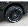 toyota hiace-wagon 2016 GOO_JP_700090122730250517001 image 72