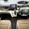 toyota sienta 2018 -TOYOTA--Sienta DBA-NSP170G--NSP170-7164983---TOYOTA--Sienta DBA-NSP170G--NSP170-7164983- image 2