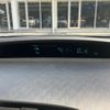 toyota prius 2010 -TOYOTA--Prius DAA-ZVW30--ZVW30-5120051---TOYOTA--Prius DAA-ZVW30--ZVW30-5120051- image 25