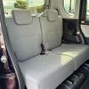 daihatsu tanto 2022 CFJ1734021 image 8