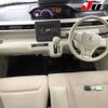 suzuki wagon-r 2017 CFJ1783196 image 29