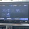 toyota sienta 2019 -TOYOTA--Sienta NSP170G--7205997---TOYOTA--Sienta NSP170G--7205997- image 12