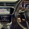 audi a6 2021 CFJ1496997 image 14
