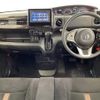 honda n-box 2019 CFJ1525237 image 16