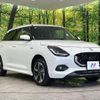 suzuki swift 2024 -SUZUKI--Swift 5AA-ZDEDS--ZDEDS-103***---SUZUKI--Swift 5AA-ZDEDS--ZDEDS-103***- image 17