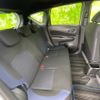 nissan note 2018 CFJ1514452 image 5
